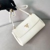 Bag-Par-010 サイズ  :  26 x 14 x 9.5cm