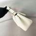 Bag-Par-010 サイズ  :  26 x 14 x 9.5cm