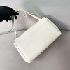 Bag-Par-010 サイズ  :  26 x 14 x 9.5cm