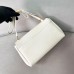 Bag-Par-010 サイズ  :  26 x 14 x 9.5cm