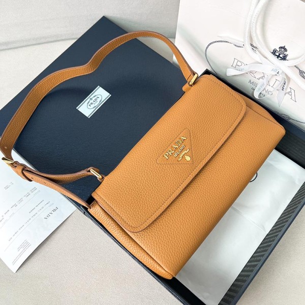 Bag-Par-011 サイズ  :  26 x 14 x 9.5cm