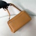 Bag-Par-011 サイズ  :  26 x 14 x 9.5cm