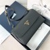 Bag-Par-012 サイズ  :  26 x 14 x 9.5cm