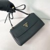 Bag-Par-012 サイズ  :  26 x 14 x 9.5cm
