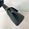 Bag-Par-012 サイズ  :  26 x 14 x 9.5cm