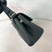 Bag-Par-012 サイズ  :  26 x 14 x 9.5cm