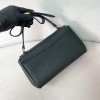 Bag-Par-012 サイズ  :  26 x 14 x 9.5cm
