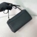 Bag-Par-012 サイズ  :  26 x 14 x 9.5cm