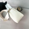 Bag-Par-013 サイズ  :  19.5 x 18 x 9cm