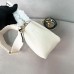 Bag-Par-013 サイズ  :  19.5 x 18 x 9cm