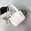 Bag-Par-013 サイズ  :  19.5 x 18 x 9cm