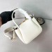 Bag-Par-013 サイズ  :  19.5 x 18 x 9cm