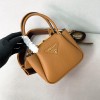 Bag-Par-014 サイズ  :  19.5 x 18 x 9cm
