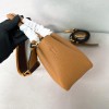 Bag-Par-014 サイズ  :  19.5 x 18 x 9cm