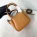 Bag-Par-014 サイズ  :  19.5 x 18 x 9cm