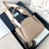 Bag-Par-015 サイズ  :  19.5 x 18 x 9cm