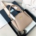 Bag-Par-015 サイズ  :  19.5 x 18 x 9cm