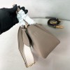 Bag-Par-015 サイズ  :  19.5 x 18 x 9cm