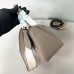 Bag-Par-015 サイズ  :  19.5 x 18 x 9cm