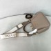 Bag-Par-015 サイズ  :  19.5 x 18 x 9cm