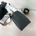 Bag-Par-016 サイズ  :  19.5 x 18 x 9cm