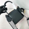 Bag-Par-016 サイズ  :  19.5 x 18 x 9cm