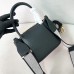 Bag-Par-016 サイズ  :  19.5 x 18 x 9cm