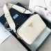 Bag-Par-017 サイズ  :  22 x 14.5 x 8.5cm
