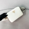 Bag-Par-017 サイズ  :  22 x 14.5 x 8.5cm