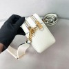 Bag-Par-017 サイズ  :  22 x 14.5 x 8.5cm