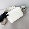 Bag-Par-017 サイズ  :  22 x 14.5 x 8.5cm