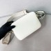 Bag-Par-017 サイズ  :  22 x 14.5 x 8.5cm