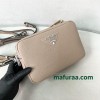 Bag-Par-019 サイズ  :  22 x 14.5 x 8.5cm