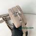 Bag-Par-019 サイズ  :  22 x 14.5 x 8.5cm