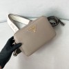 Bag-Par-022 サイズ  :  22 x 14.5 x 8.5cm