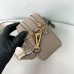 Bag-Par-022 サイズ  :  22 x 14.5 x 8.5cm