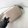 Bag-Par-022 サイズ  :  22 x 14.5 x 8.5cm