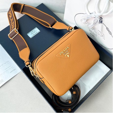 Bag-Par-023 サイズ  :  22 x 14.5 x 8.5cm