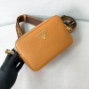 Bag-Par-023 サイズ  :  22 x 14.5 x 8.5cm