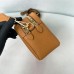 Bag-Par-023 サイズ  :  22 x 14.5 x 8.5cm