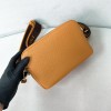 Bag-Par-023 サイズ  :  22 x 14.5 x 8.5cm
