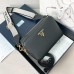 Bag-Par-024 サイズ  :  22 x 14.5 x 8.5cm