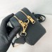 Bag-Par-024 サイズ  :  22 x 14.5 x 8.5cm