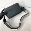 Bag-Par-024 サイズ  :  22 x 14.5 x 8.5cm