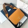 Bag-Par-025 サイズ  :  23 x 15.5 x 9cm