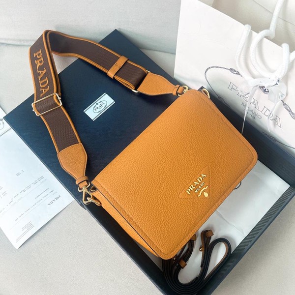 Bag-Par-025 サイズ  :  23 x 15.5 x 9cm