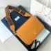 Bag-Par-025 サイズ  :  23 x 15.5 x 9cm