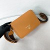 Bag-Par-025 サイズ  :  23 x 15.5 x 9cm