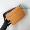 Bag-Par-025 サイズ  :  23 x 15.5 x 9cm