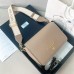 Bag-Par-026 サイズ  :  23 x 15.5 x 9cm
